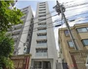 西武池袋・豊島線桜台駅まで徒歩3分
