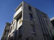 モジュロール ミタカ
