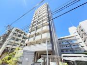 Mv.imp新大阪