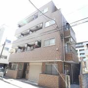 リビオンコート