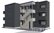 Crecia Seaside Villa