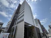 ドゥーエ仙台イーストII