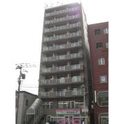リーブル25