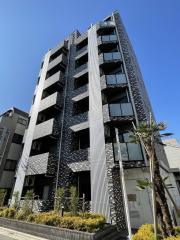 東京メトロ東西線門前仲町駅まで徒歩7分
