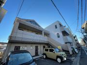 ＪＲ山陽本線倉敷駅まで徒歩17分