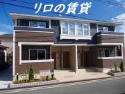 ＪＲ筑豊本線飯塚駅まで徒歩37分