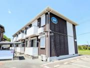 ＪＲ山陽本線小野田駅までバス約3分 徒歩2分