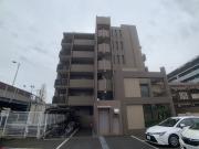 東急東横線大倉山駅まで徒歩5分