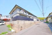 ＪＲ山陽本線向洋駅まで徒歩22分