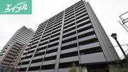 サーパス表町グランゲート