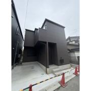 Kolet春日部豊春05
