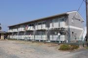 ＪＲ飯田線牛久保駅まで徒歩8分