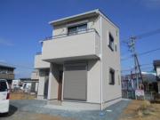 静岡県浜松市中央区富塚町