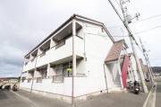 ＪＲ山陽本線西条駅まで徒歩26分