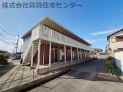 南海加太線東松江駅まで徒歩10分