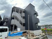 ＪＲ鹿児島本線福工大前駅まで徒歩10分