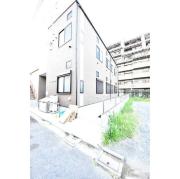 ハーモニーテラス西小岩V