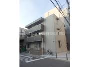 地下鉄谷町線四天王寺前夕陽ヶ丘駅まで徒歩8分