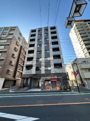 ＪＲ京浜東北・根岸線浦和駅まで徒歩12分