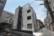 ＪＲ山手線秋葉原駅まで徒歩4分