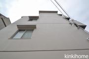広島電鉄宮島線古江駅まで徒歩7分