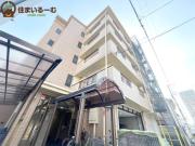ライラックしのはら