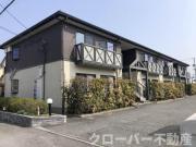 ＪＲ予讃線坂出駅まで徒歩20分