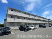 ＪＲ阪和線紀伊中ノ島駅まで徒歩27分