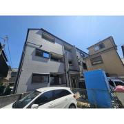 T-SQUARE摂津本山