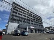 プリンセスマンション
