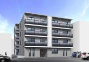 RESIDENCE SHINMEI HONGOU EAST