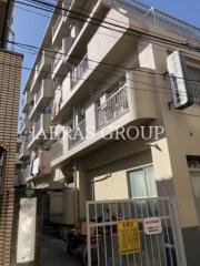 大洋北町マンション