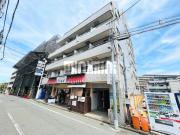 エルニド久米川