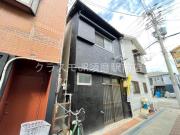 長楽町2丁目貸家