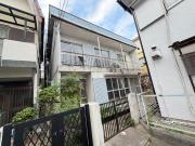 阪急宝塚線山本駅まで徒歩15分