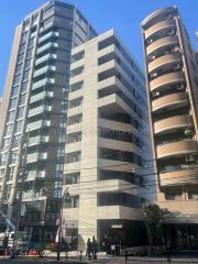 LUMIEC MEGURO