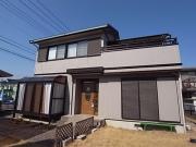 ＪＲ東北本線自治医大駅まで徒歩15分