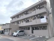 地下鉄鶴舞線原駅まで徒歩3分
