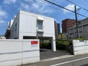 SDマンション