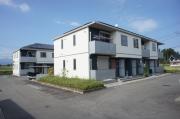 CHIHIRO HOUSE B