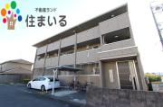 ＪＲ東海道本線南大高駅まで徒歩22分
