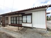 沖ノ内貸家 25号