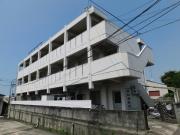 マンション加地