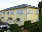 エトワール北村