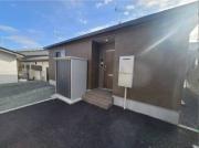 ブリッジ・ワン