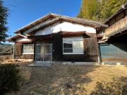 熊毛郡田布施町大字大波野