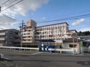 津島サンコーポ