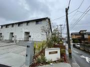 ＪＲ川越線日進駅まで徒歩19分