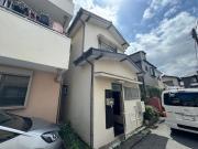 松戸市栄町3丁目戸建て