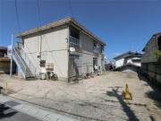 山手マンション